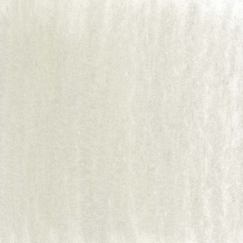 108404_52021