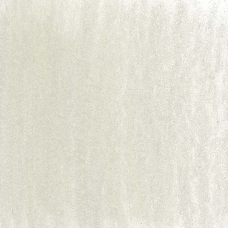 108404_52021