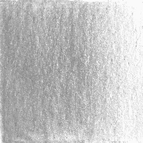 108406_52023