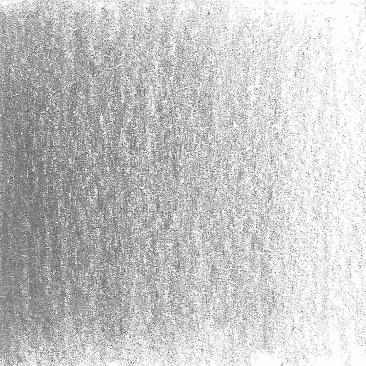 108407_52024