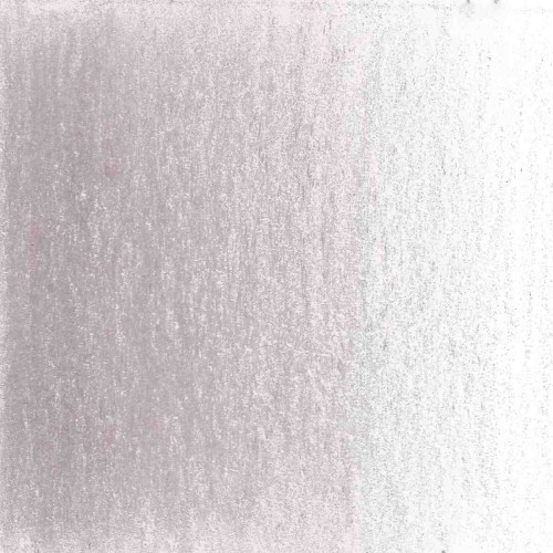 108408_52025