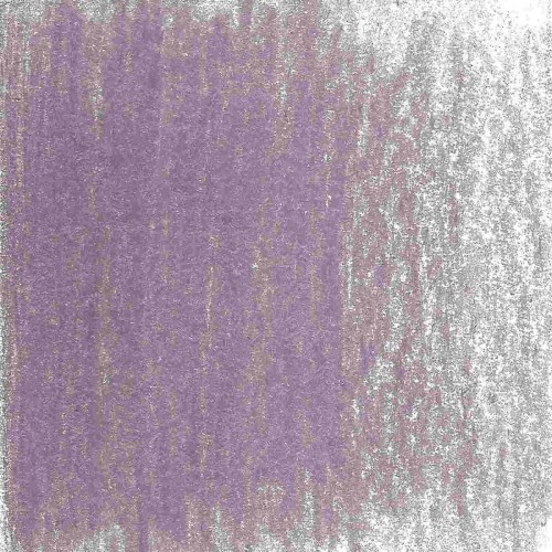 108409_52026