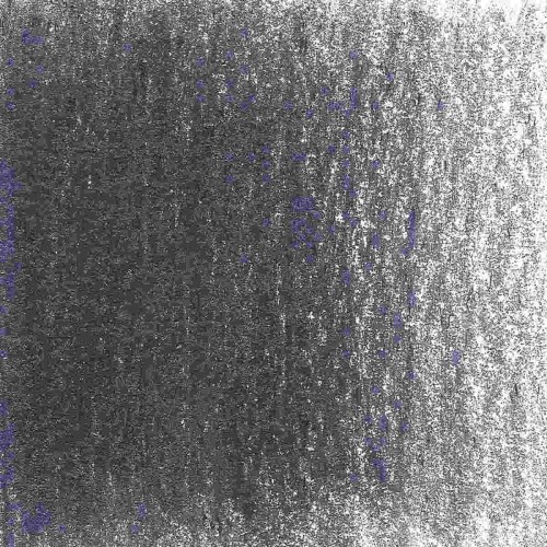 108411_52027