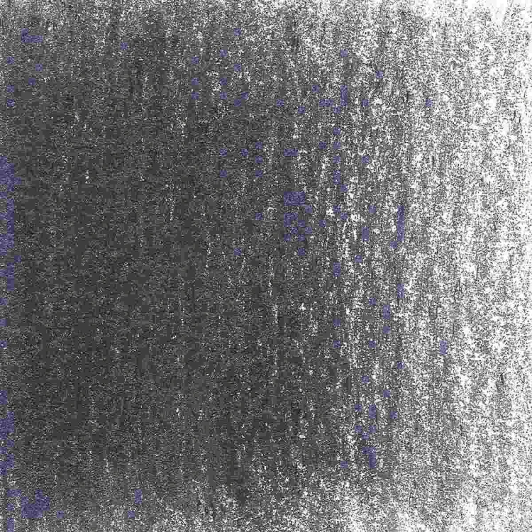 108411_52027