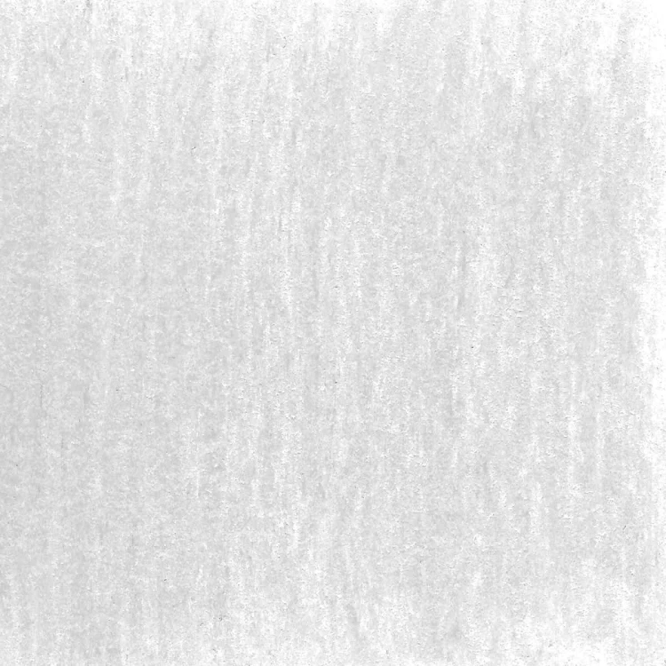 108412_52028