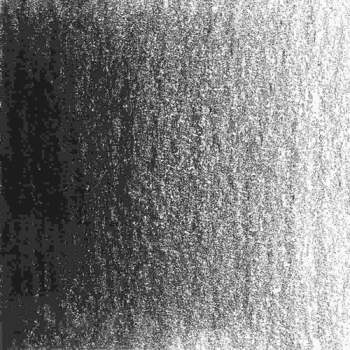 108413_52029