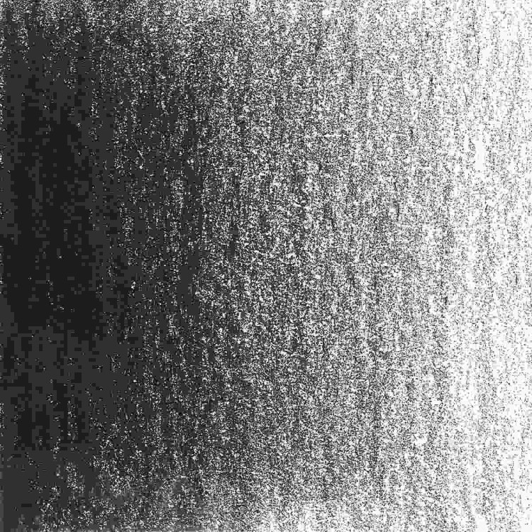 108413_52029