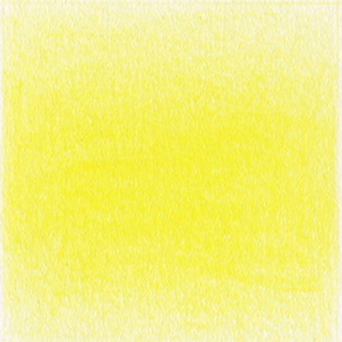 108324_52031