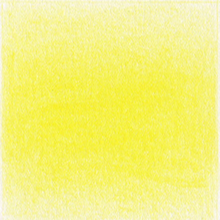 108324_52031