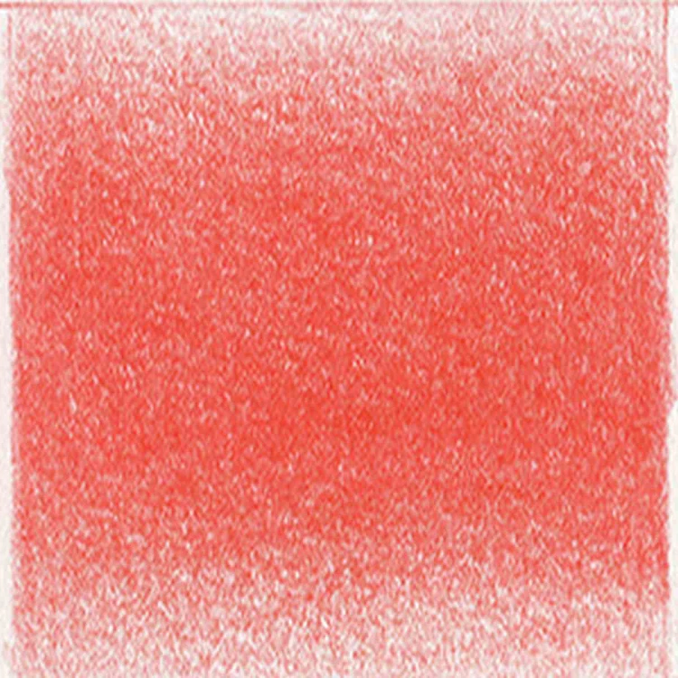 108334_52034