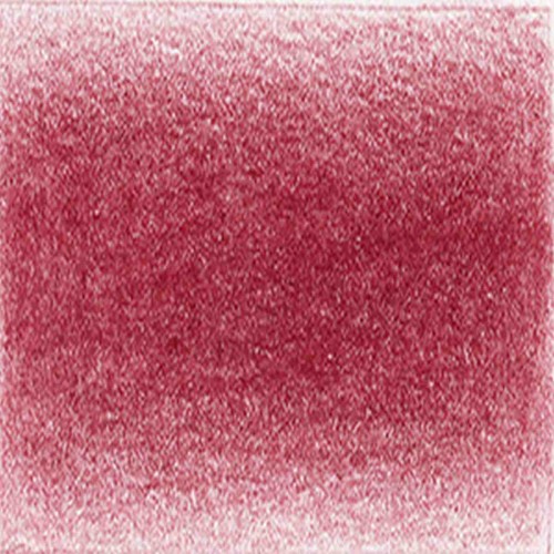 108340_52035