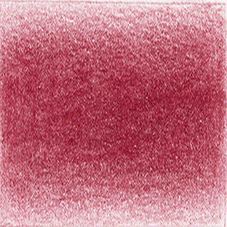 108340_52035