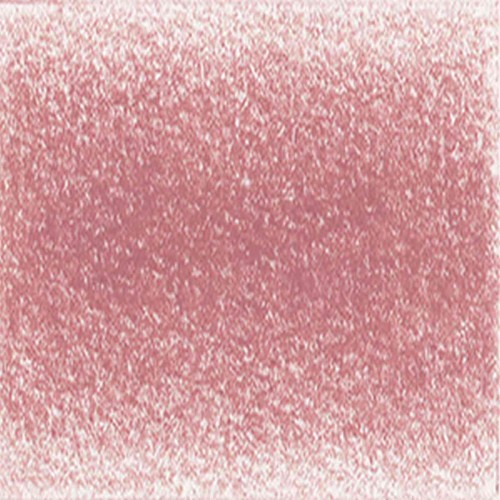 108341_52036