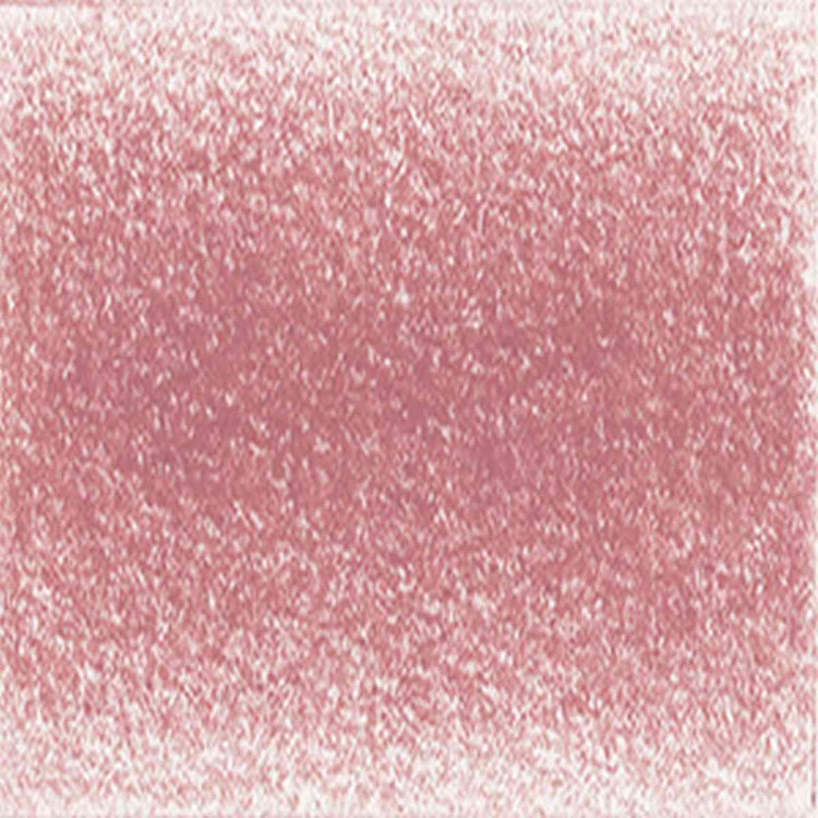 108341_52036