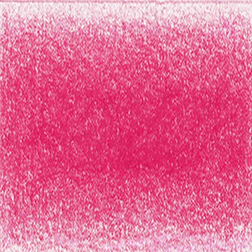 108344_52037