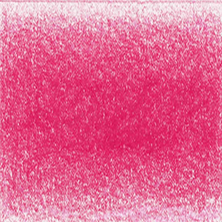 108344_52037