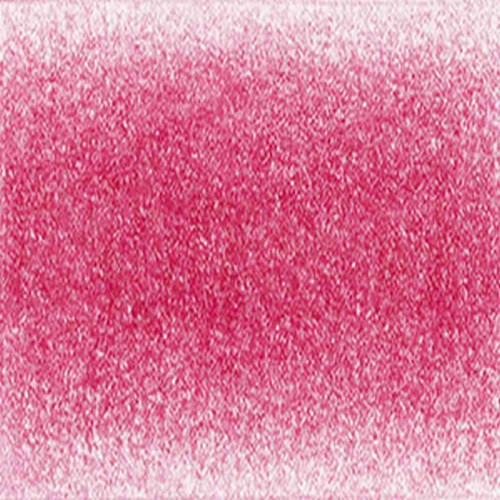 108346_52038