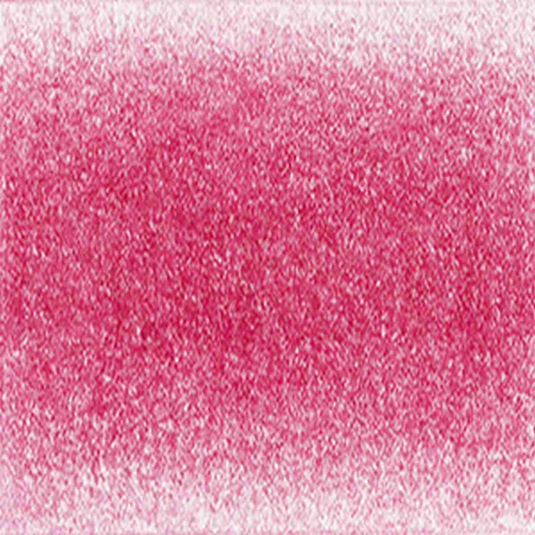 108346_52038