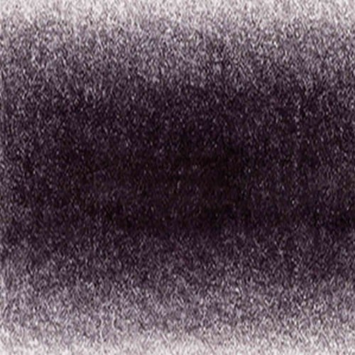 108350_52039