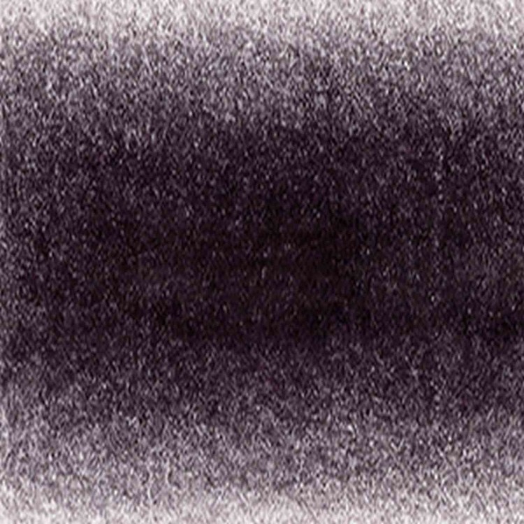 108350_52039