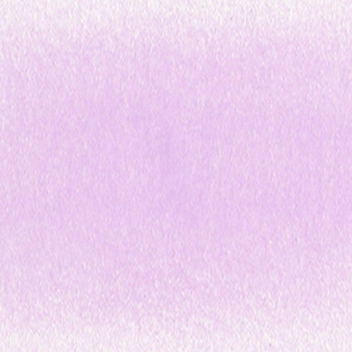 108352_52041