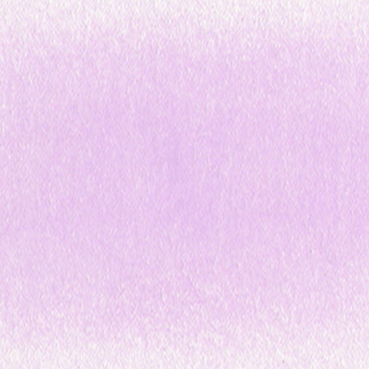 108352_52041