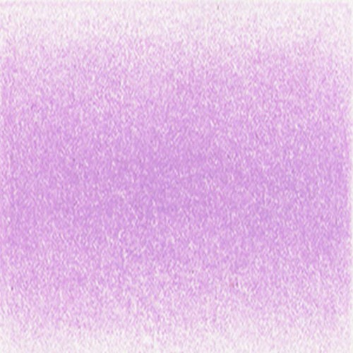 108353_52042