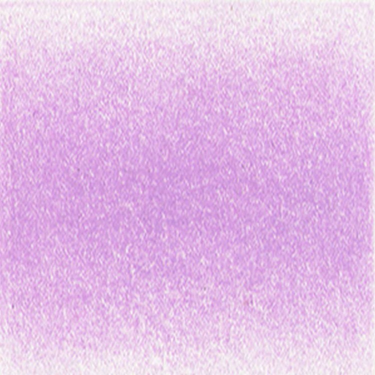 108353_52042