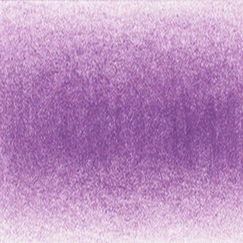 108354_52043