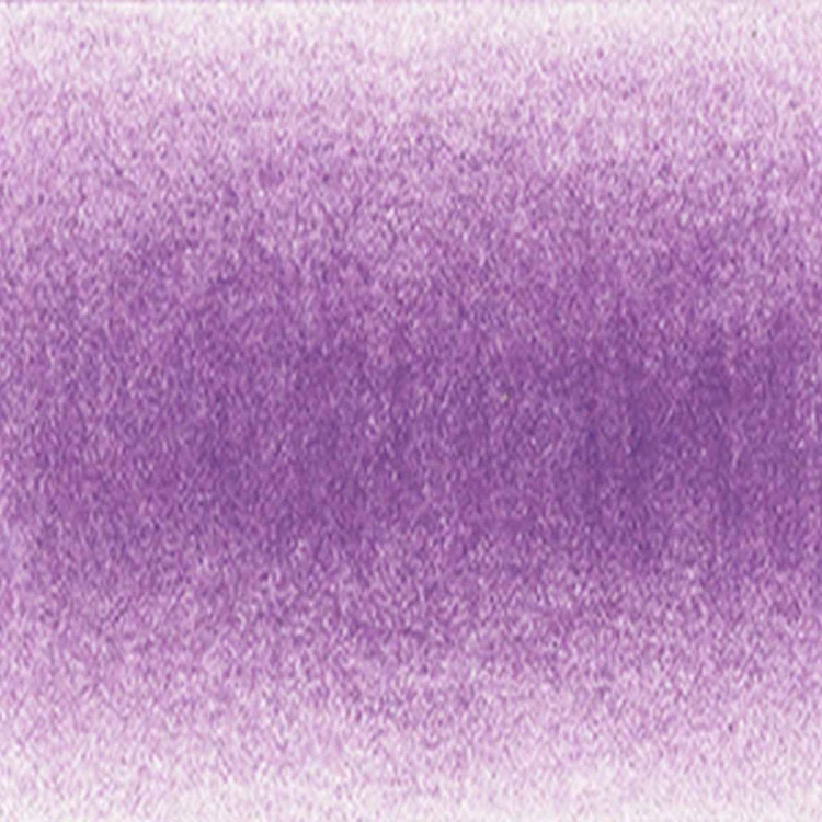 108354_52043