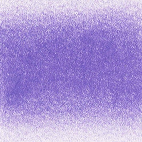 108355_52044