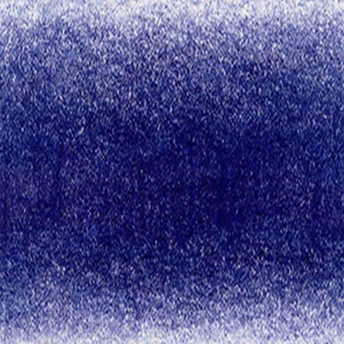 108359_52045