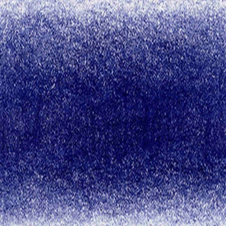 108359_52045