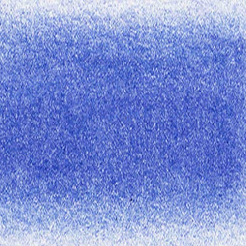 108360_52046