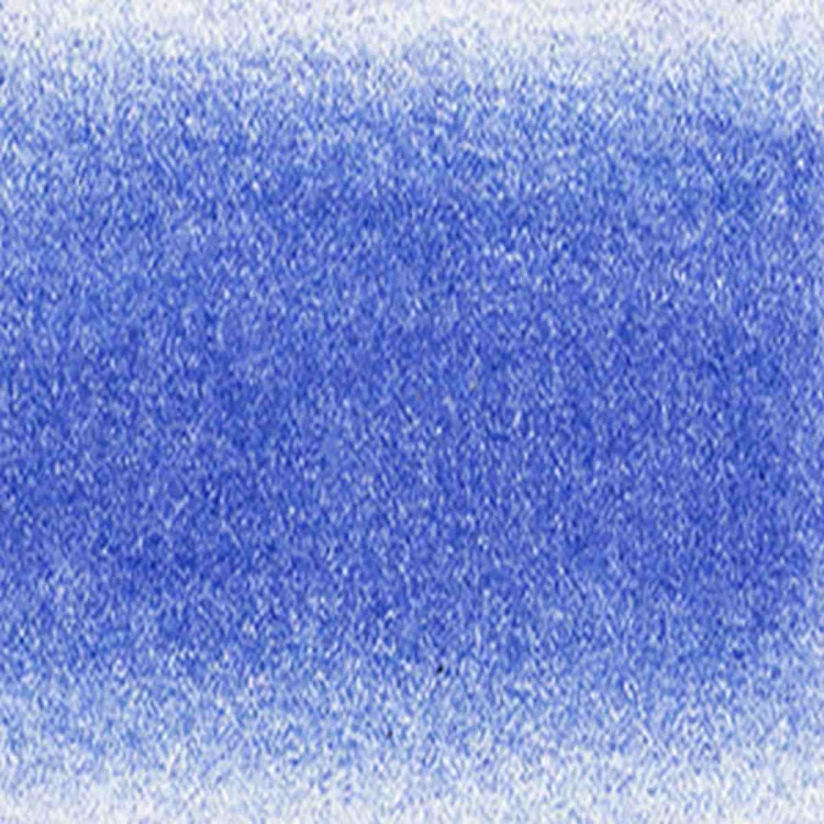 108360_52046