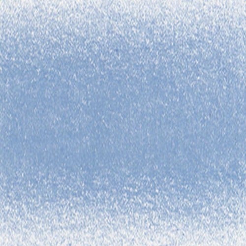 108366_52047