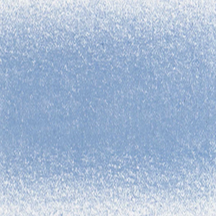 108366_52047