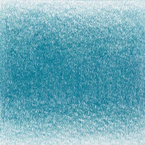 108371_52048