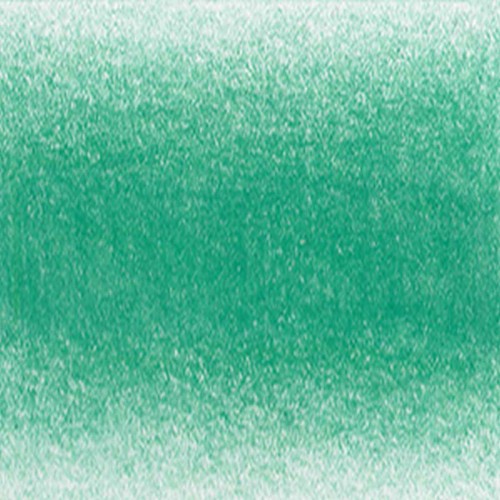 108374_52049