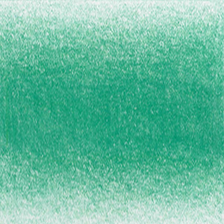 108374_52049