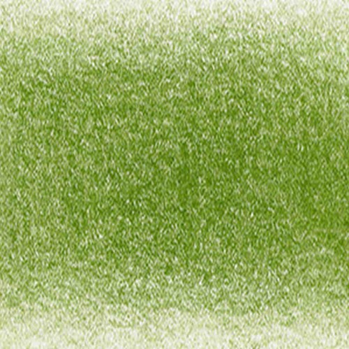108384_52050