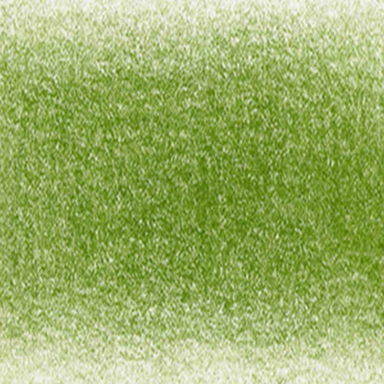 108384_52050