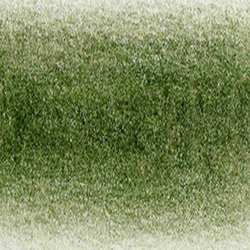 108385_52051