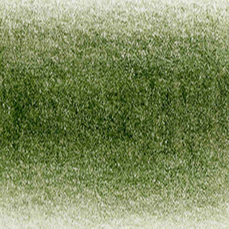 108385_52051