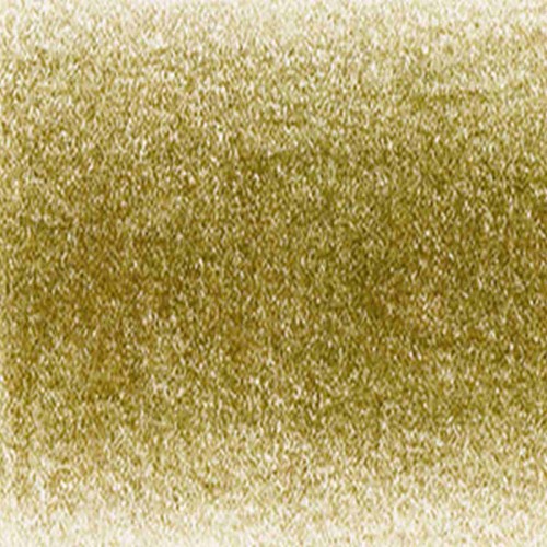 108388_52052