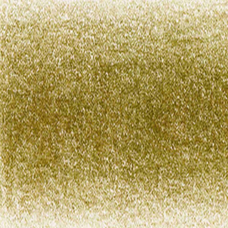 108388_52052