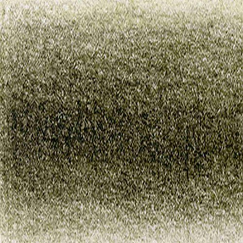 108390_52053