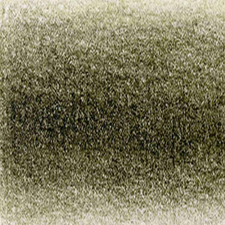 108390_52053