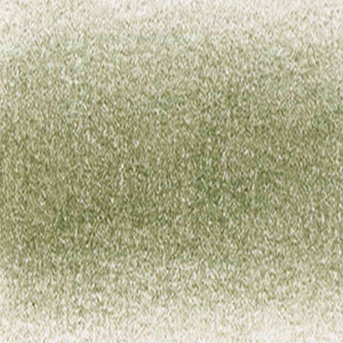 108391_52054
