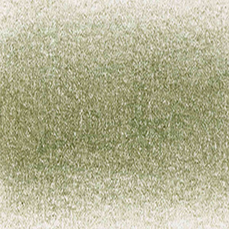108391_52054